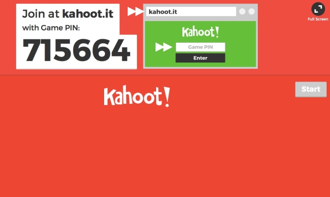 kahoot4