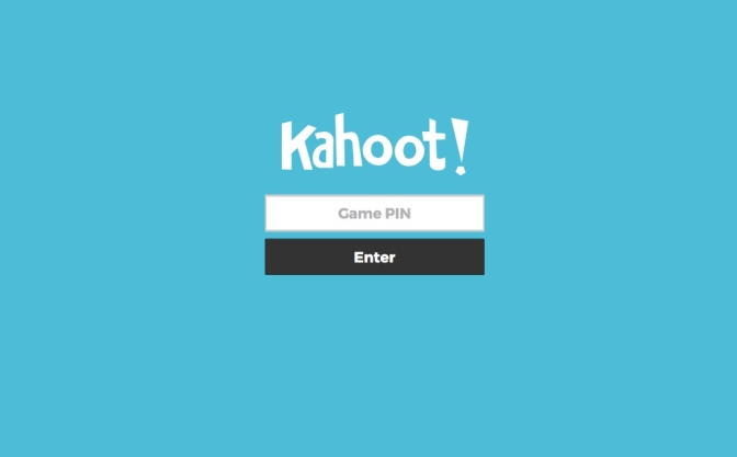 kahoot6